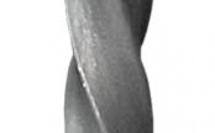 B3202